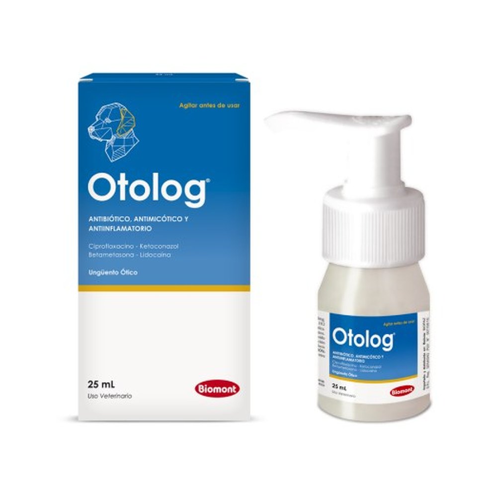 Otolog