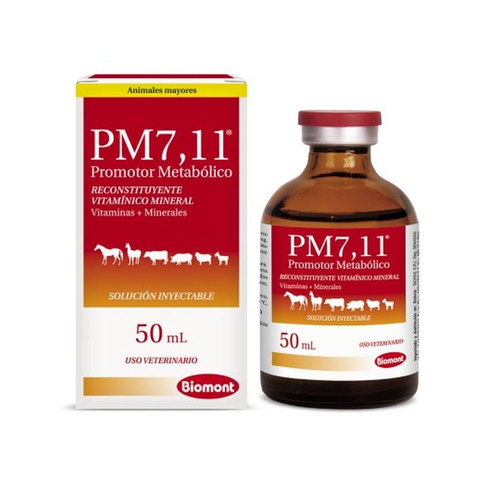 PM7,11
