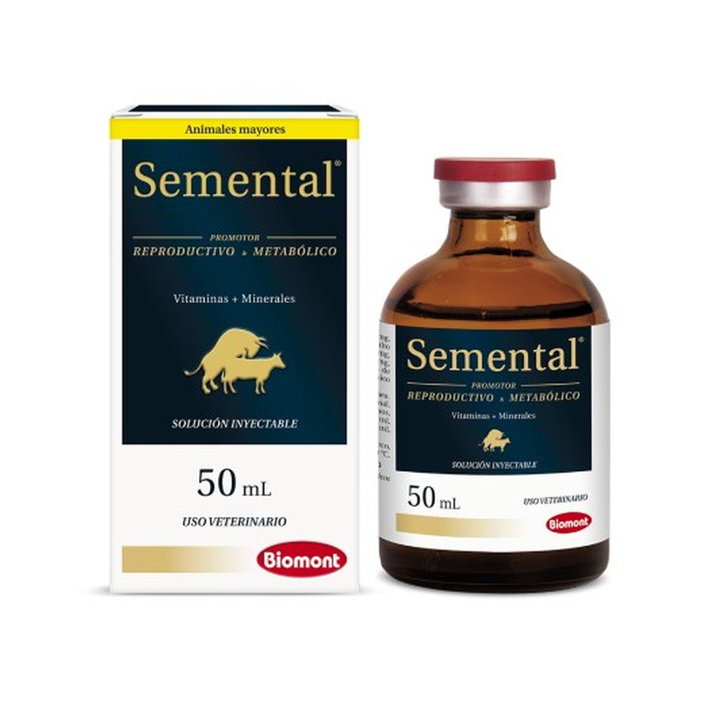 Semental