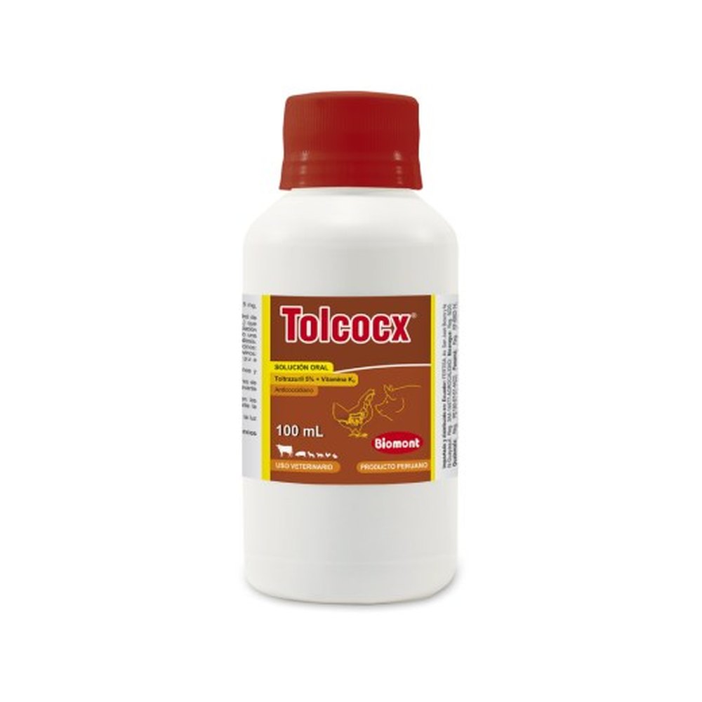 Tolcocx