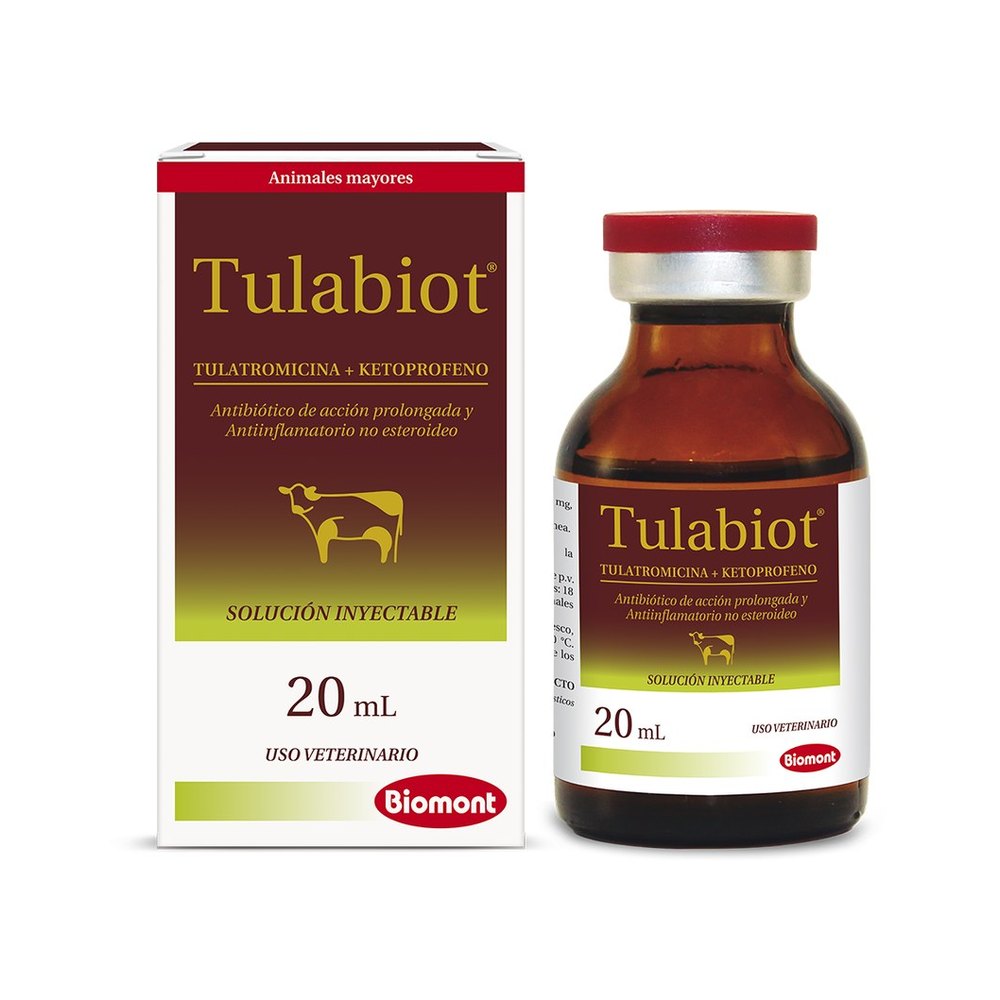 Tulabiot