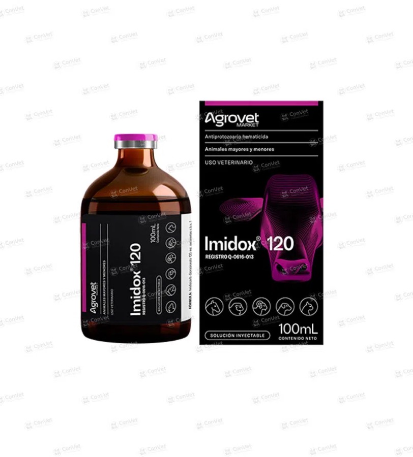 Hemostop-K x 100 ML