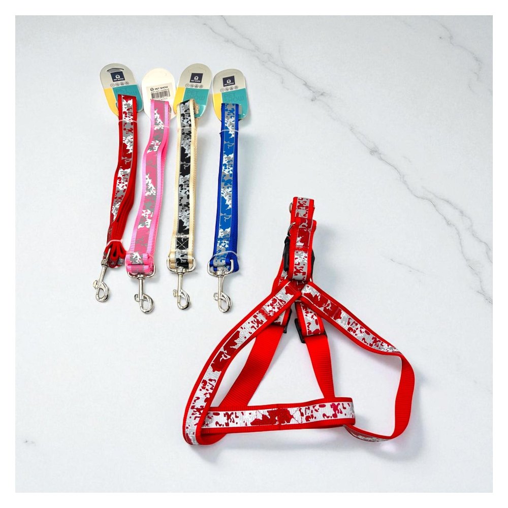 Arnes Talla L para perros