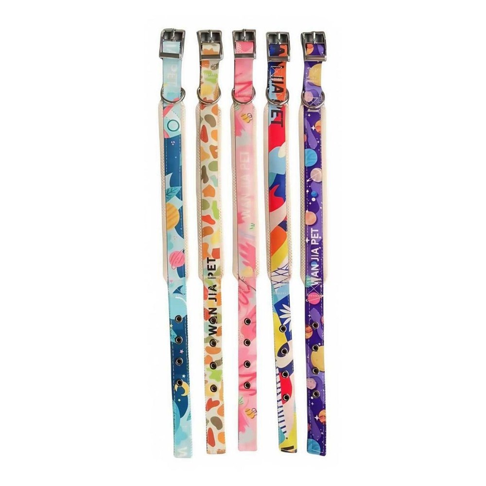 Collares para Perros de 2m