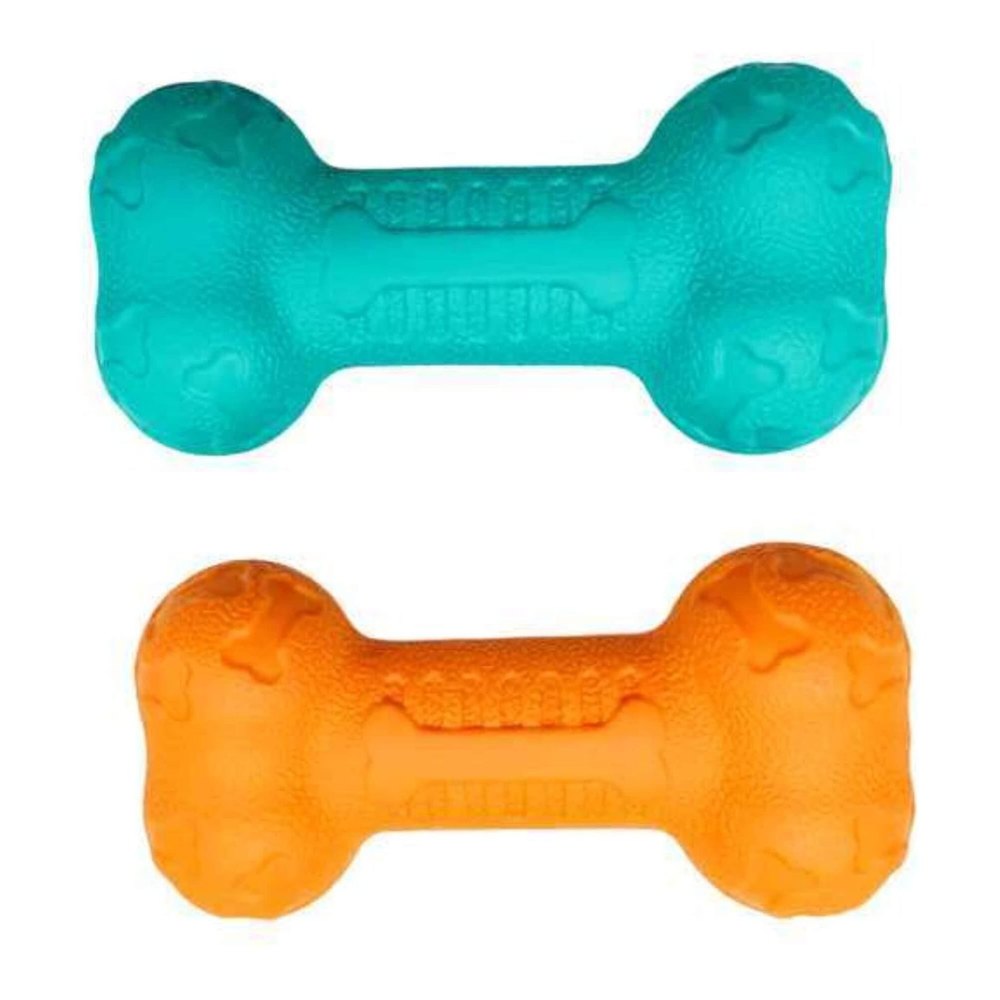 Juguete Hueso para Perro - TPR