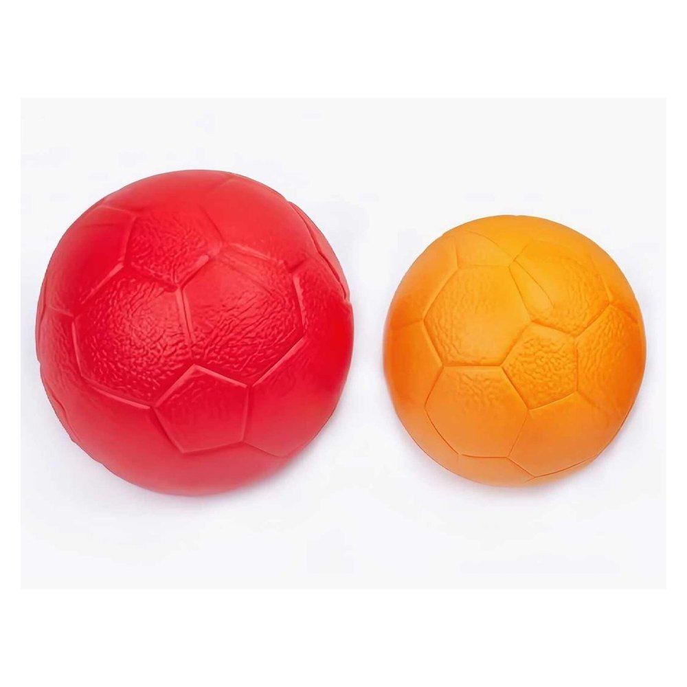 Juguete Pelota para Perro Mordedor - TPR
