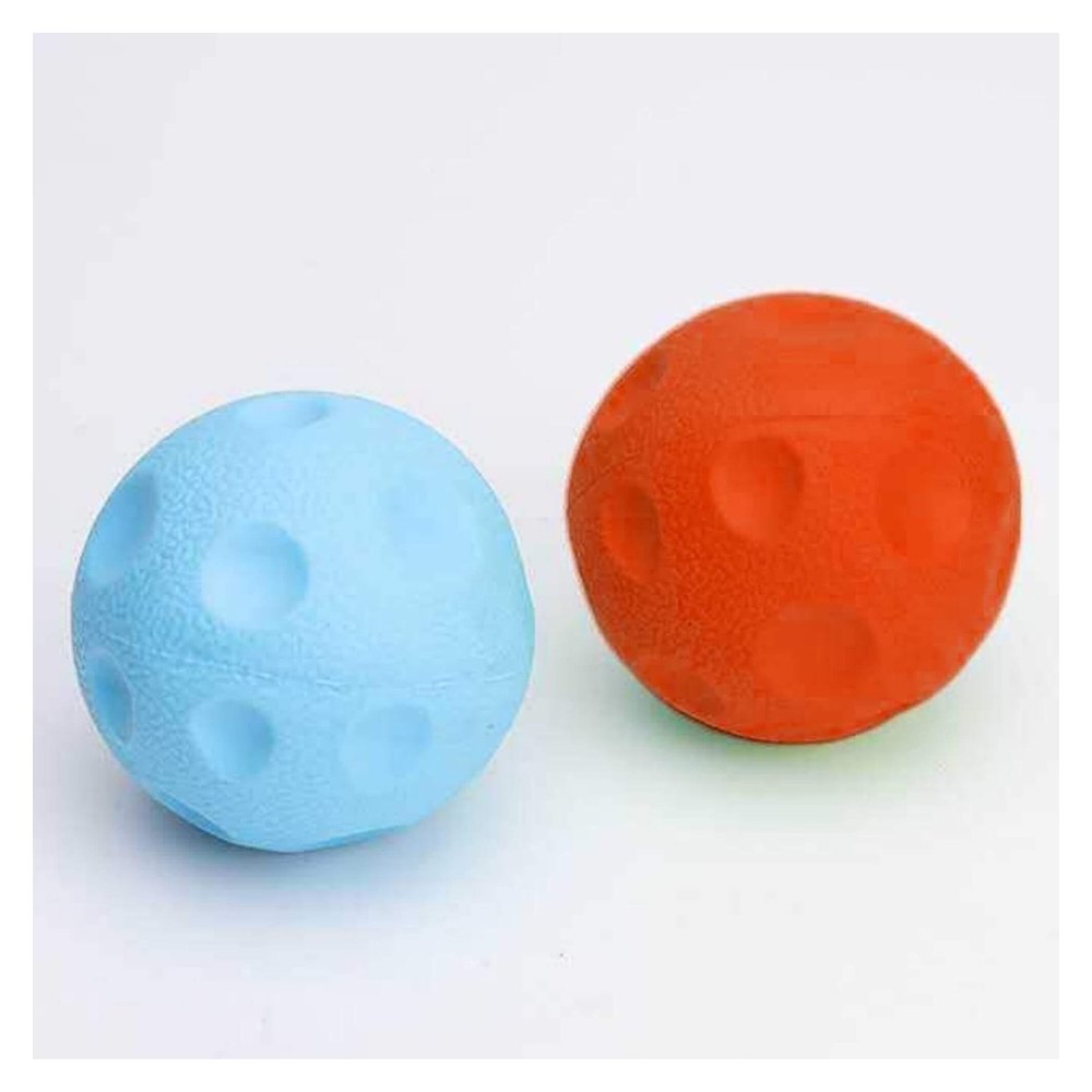 Juguete Pelota TPR para Perro