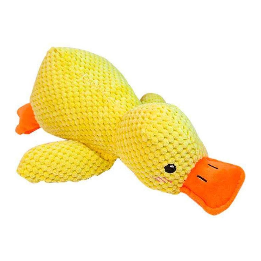 Peluches para Perros 25x19cm