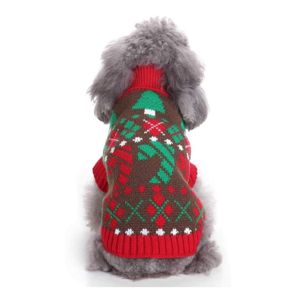 Ropa de Navidad