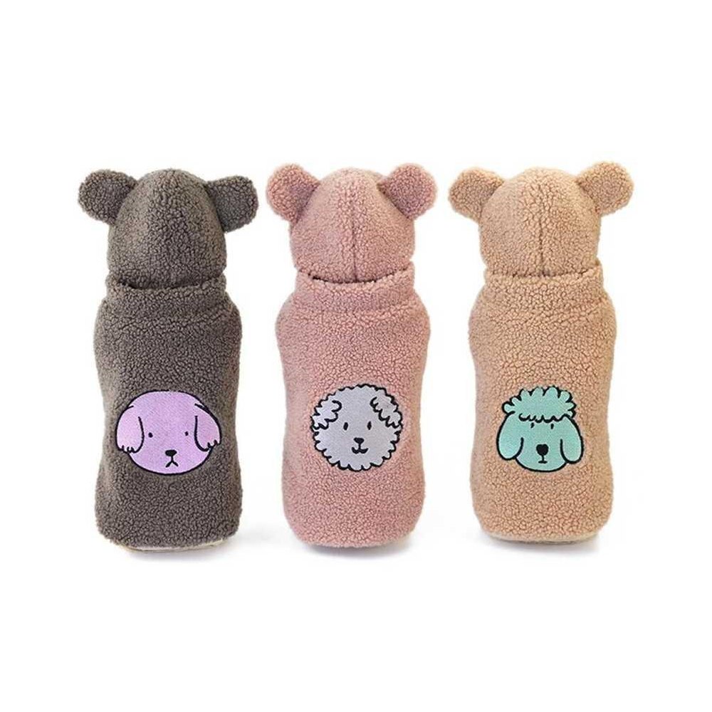 Ropa Para Perro y Gato Estilo Ovejita