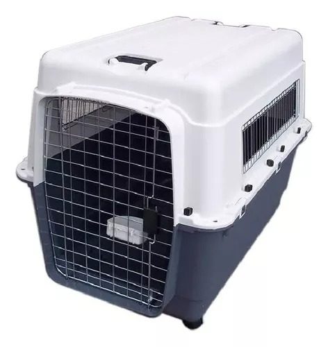 Transportador de Fibra - Tamaño L120