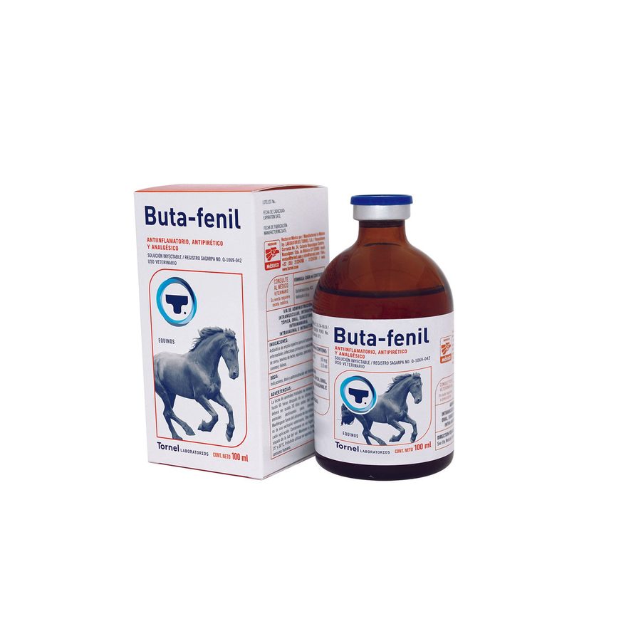 BUTA-FENIL