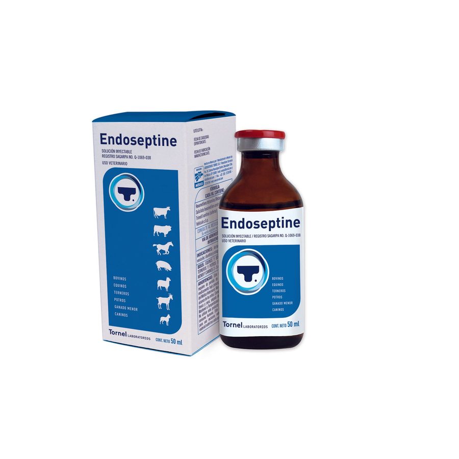 ENDOSEPTINE