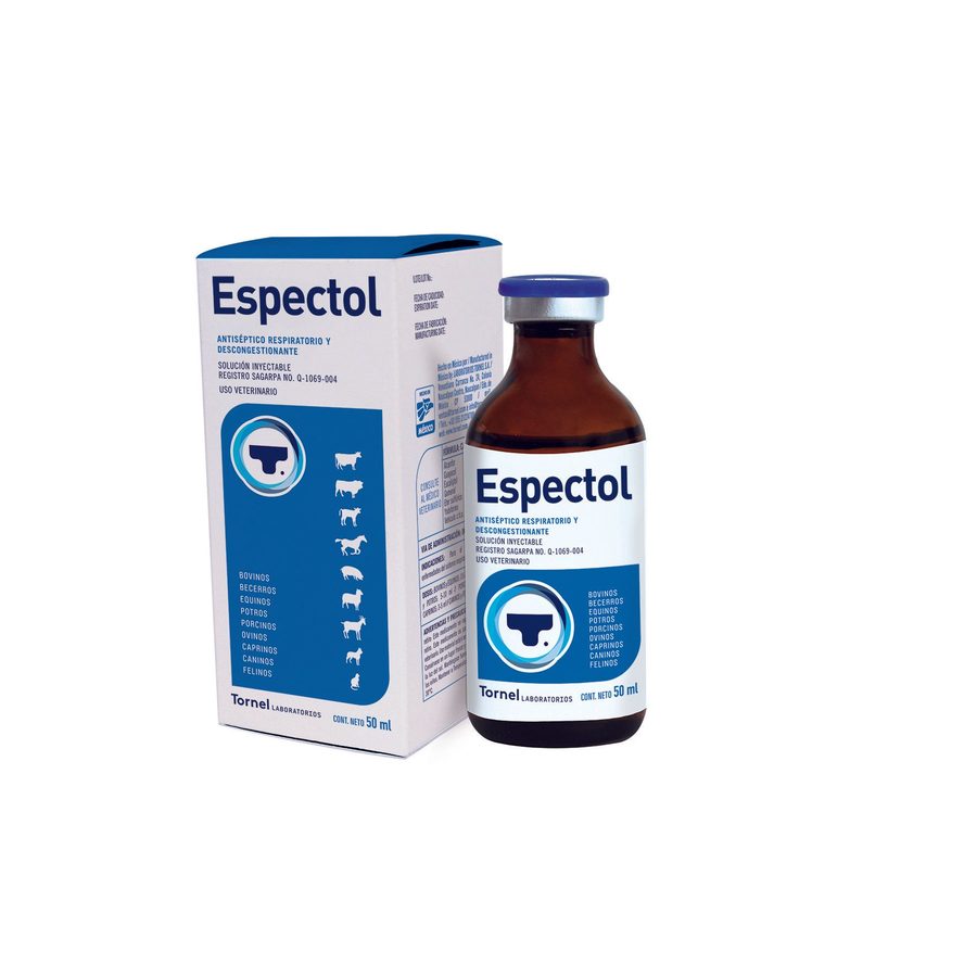 ESPECTOL
