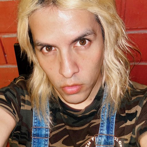 Luis Carlos Lozada