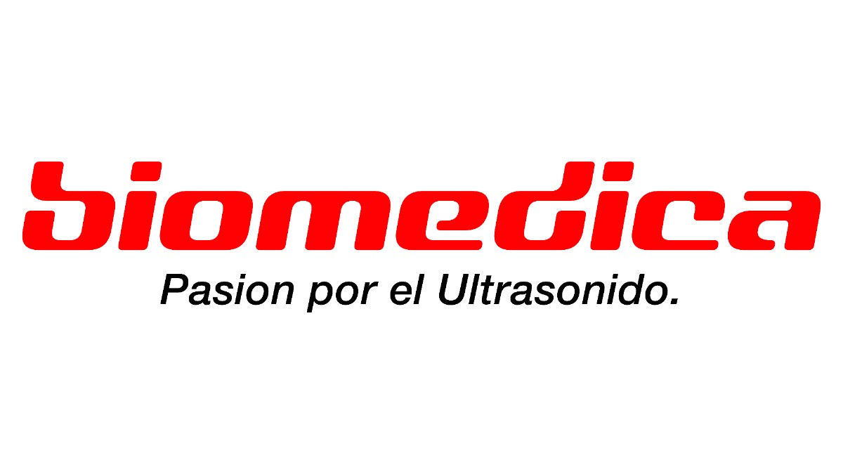 Biomedica